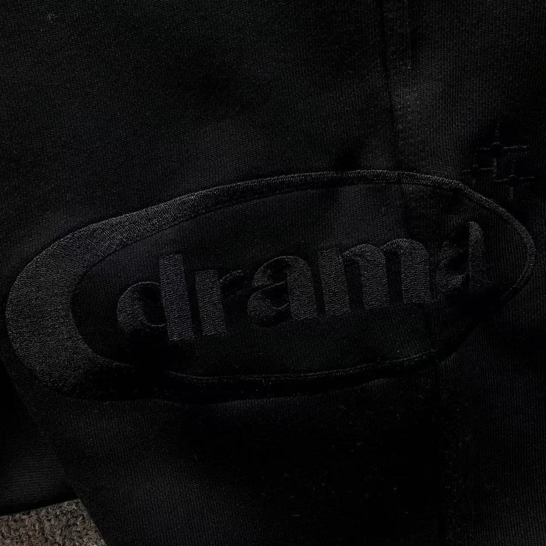Unbranded TROUSERS 175 DR⭐MA⭐AL⭐ - Image 42