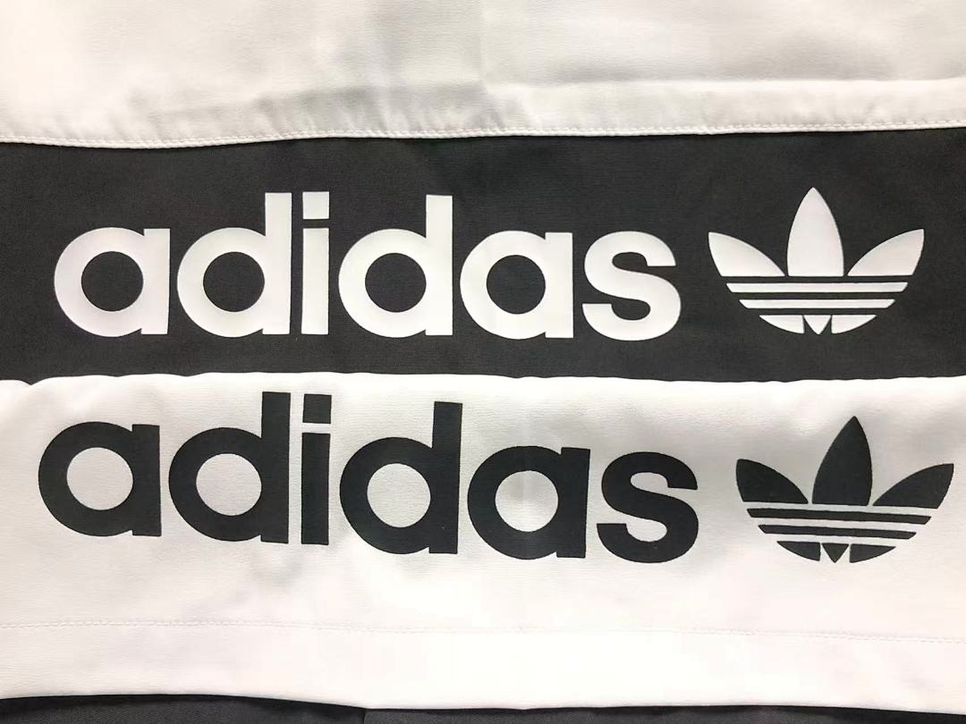 Adidas 108 A⭐I⭐AS SHORTS 4204110377 (Im 170Cm 60Kg I Wear Size M In The Phot) - Image 13