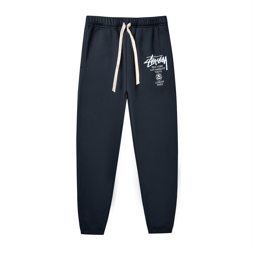 Stussy 98 STUSSY - Image 6