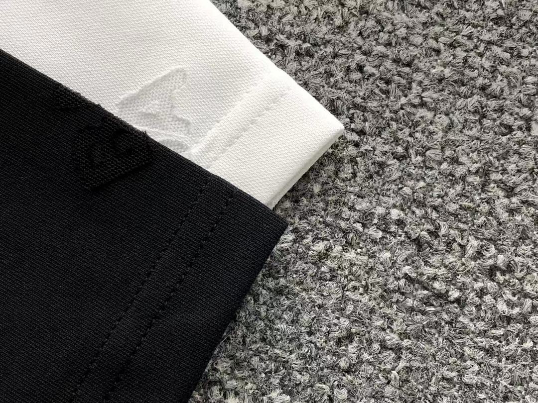 Burberry 115 B⭐R⭐E⭐RY T-SHIRT 5101708147 (Im 170Cm 60Kg I Wear Size M In The Phot) - Image 14