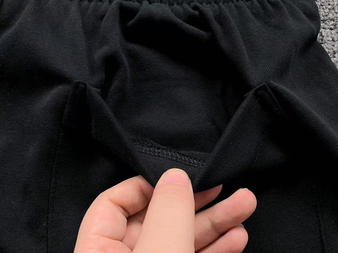 Stussy 108 STUSSY - Image 15