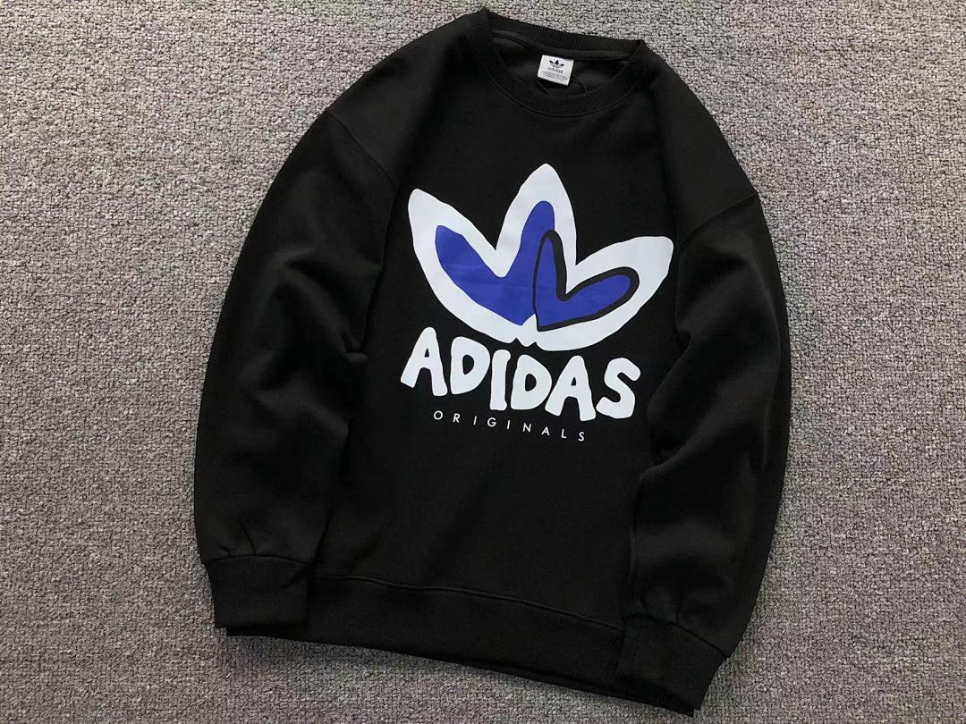 Unbranded 175 A⭐I⭐AS HOODIE 2111111001 (Im 170Cm 60Kg I Wear Size M In The Phot) - Image 8