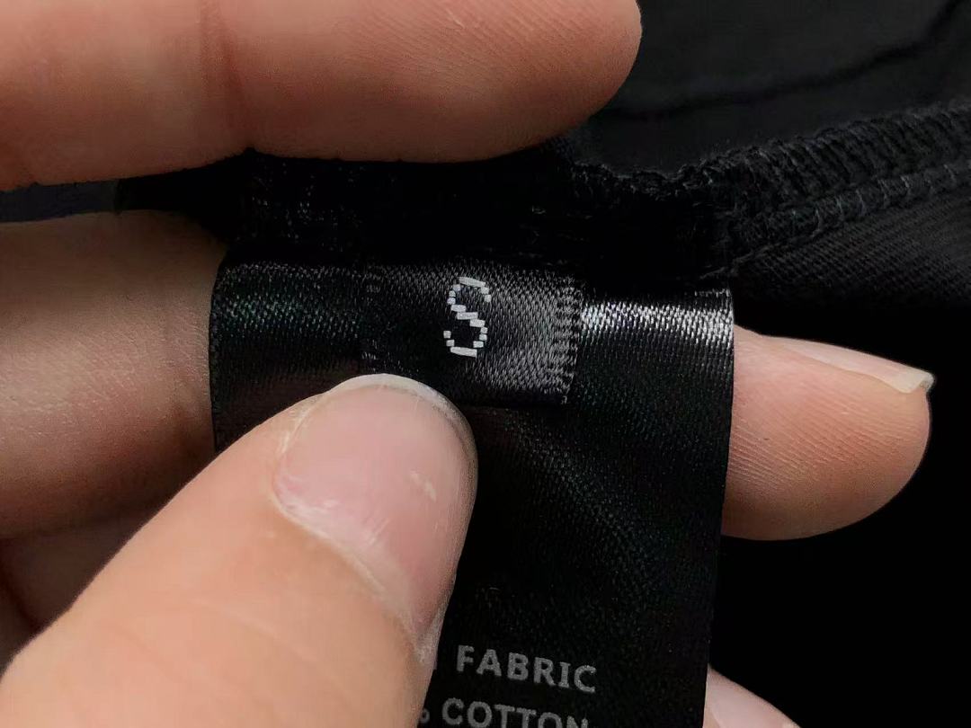 Vetements 88 VETEMENTS T-SHIRT 41091525145 (Im 170Cm 60Kg I Wear Size S In The Phot) - Image 27