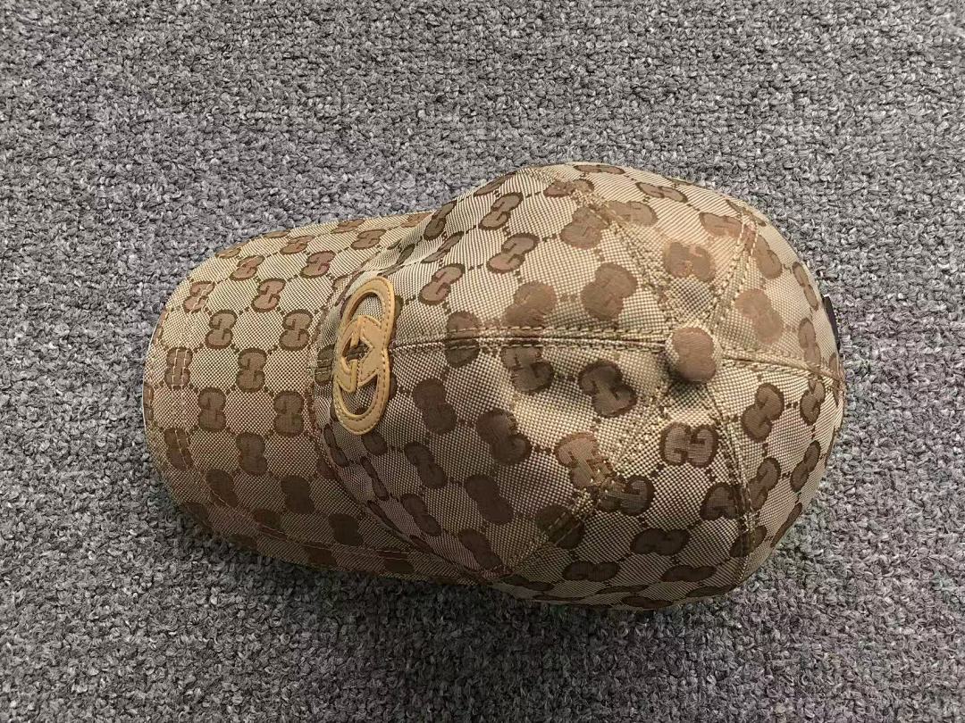 Gucci 98 G⭐C⭐I - Image 7