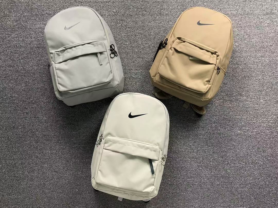 Nike 88 N⭐K⭐ BAG 5251407179 (Long 28CM* Wide 14CM* High 42CM) - Image 2