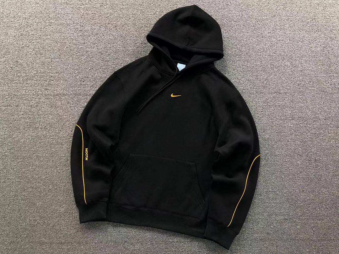 Nike TROUSERS 185 N⭐K⭐ NO⭐T⭐ HOODIE - Image 13