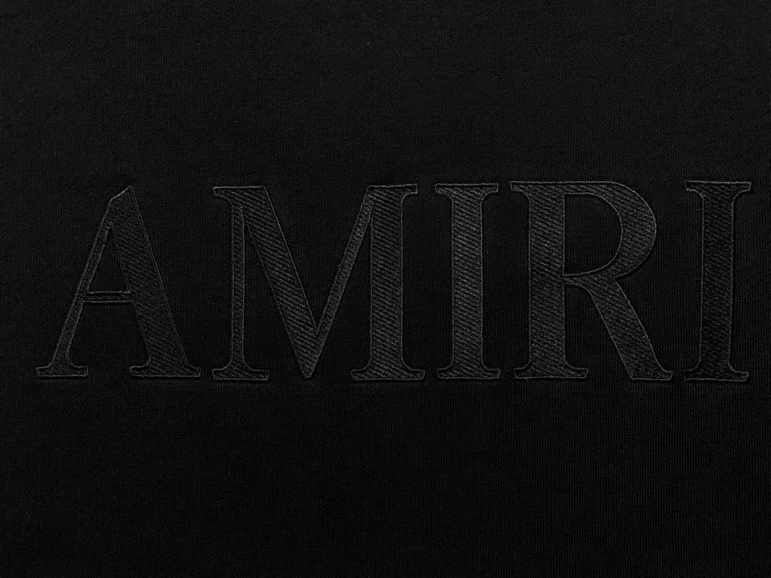 AMIRI 168 AMIRI - Image 8