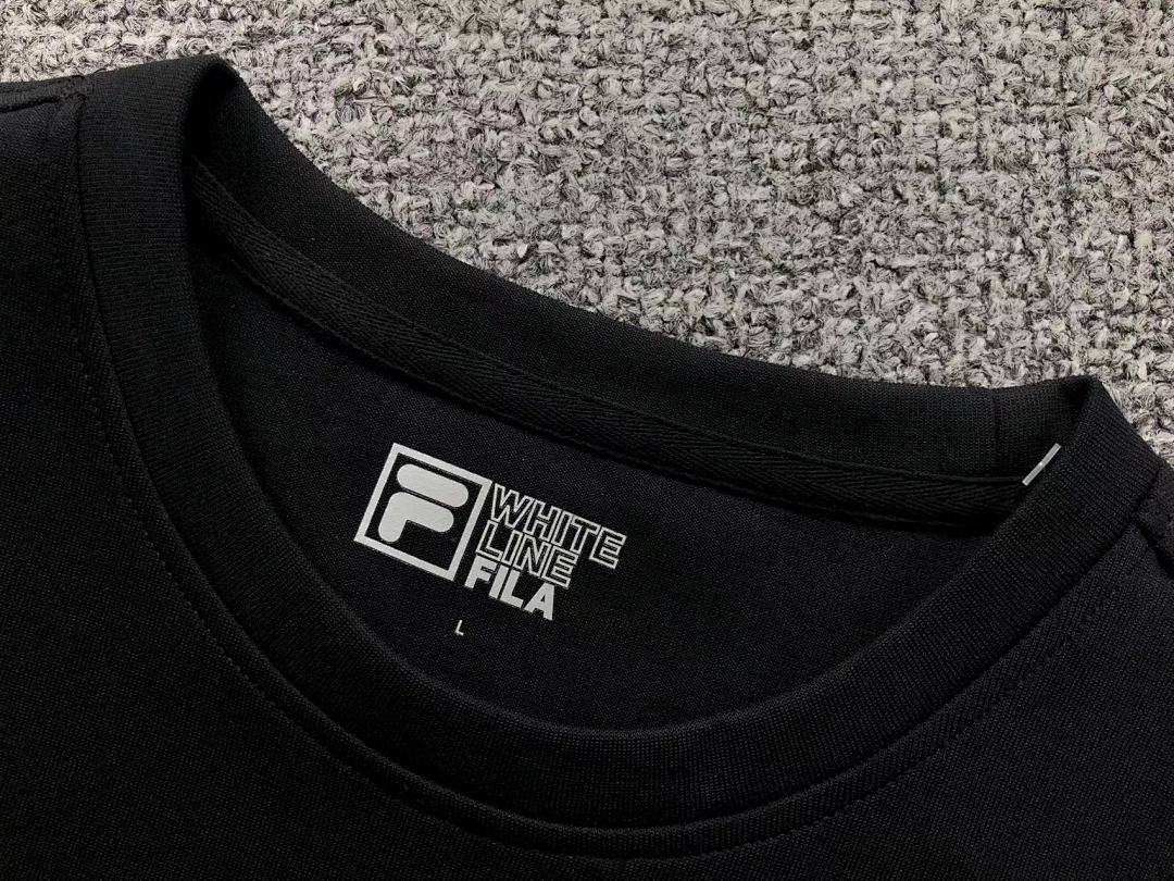 Unbranded 79←158 F⭐⭐A HOODIE 211050601 (Im 170Cm 57Kg I Wear Size L In The Phot) - Image 12