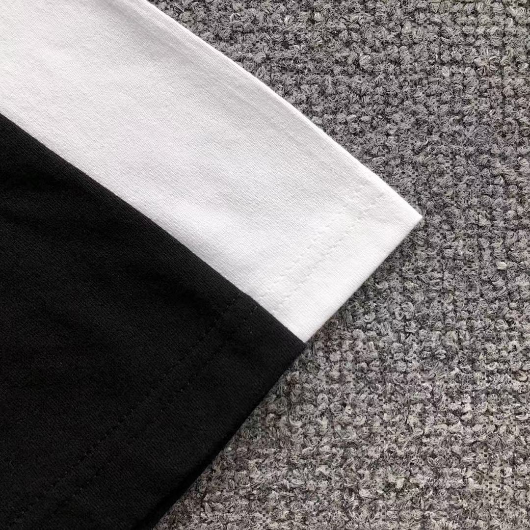 Unbranded 85 P⭐A⭐A T-SHIRT 2111060401 (Im 170Cm 60Kg I Wear Size XL In The Phot) - Image 16