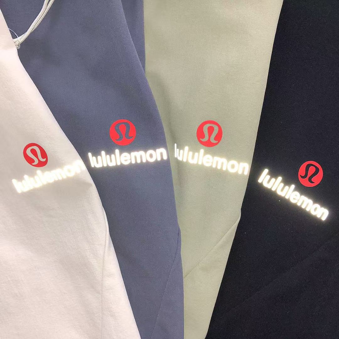 Unbranded 128 LULULEMON SHORTS 2204222301 (Im 170Cm 60Kg I Wear Size XL In The Phot) - Image 18