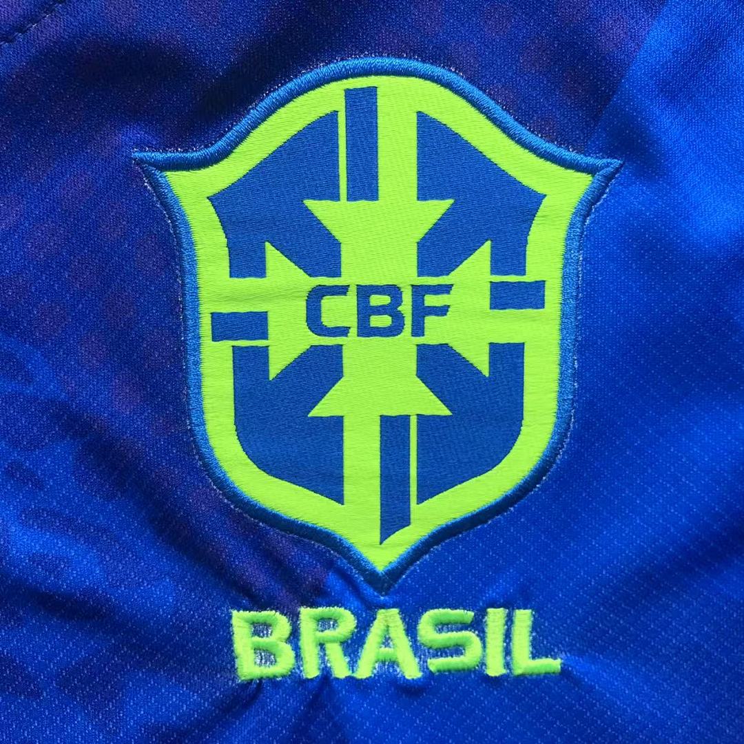 Unbranded 75 FOOTBALL T-SHIRT 31050719002 (Im 170Cm 60Kg I Wear Size L In The Phot) - Image 8