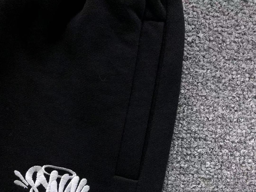 Unbranded SHORTS 125 S⭐N⭐ T-SHIRT 412111777 (Im 170Cm 60Kg I Wear Size M In The Phot) - Image 42