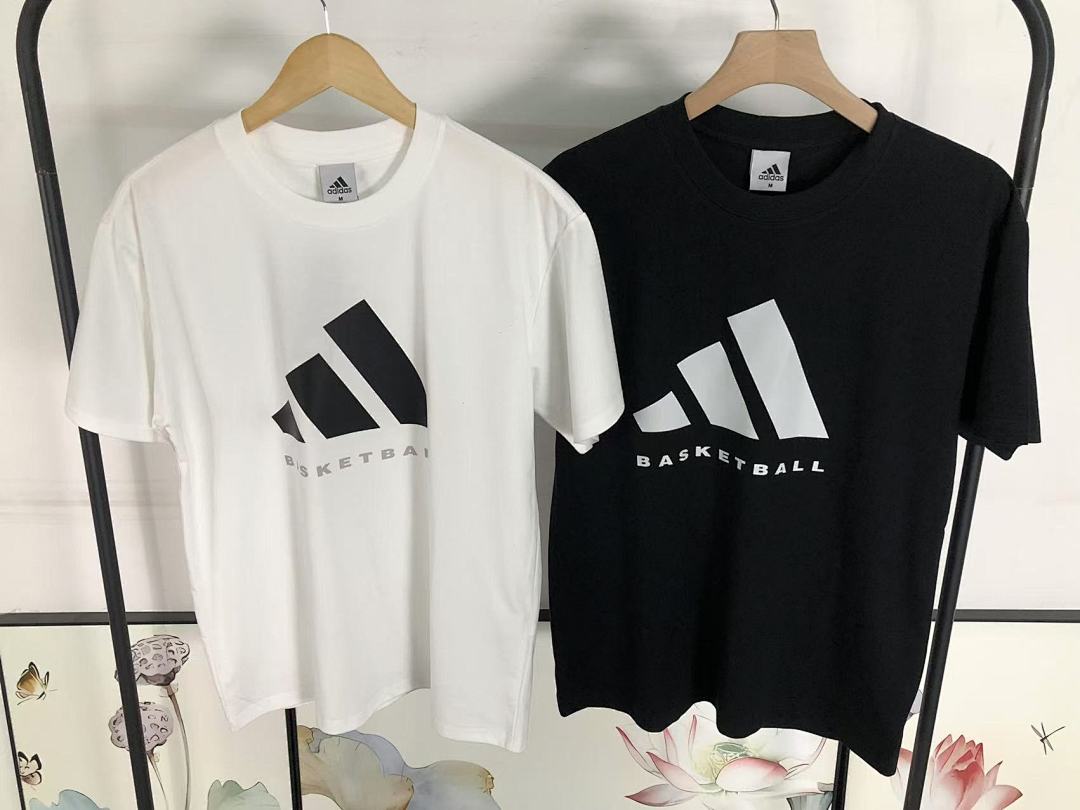 Adidas 108 A⭐I⭐AS T-SHIRT 4204132577 (Im 170Cm 60Kg I Wear Size M In The Phot) - Image 27