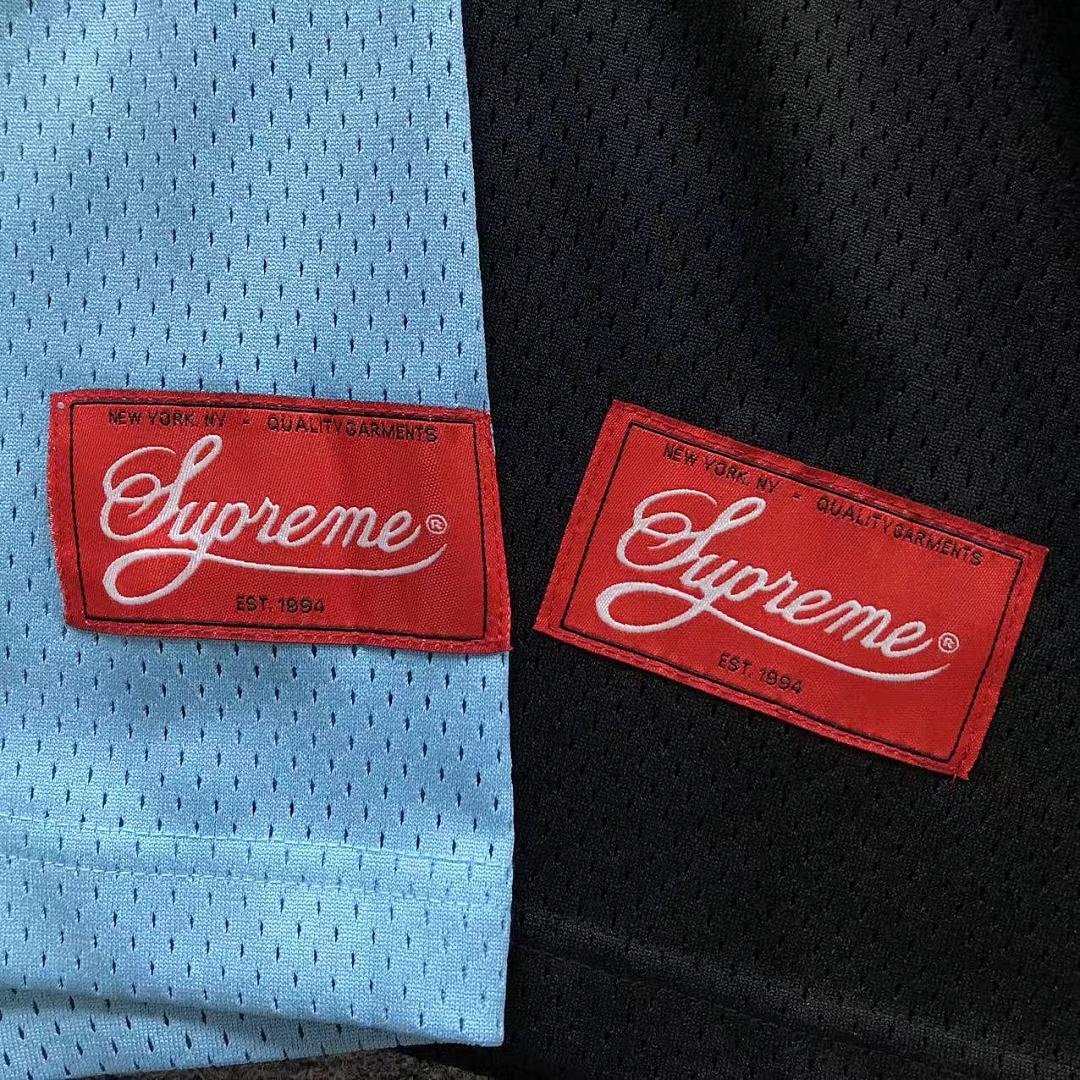 Supreme 188 S⭐⭐R⭐⭐E T-SHIRT 22081933001 (Im 170Cm 60Kg I Wear Size M In The Phot) - Image 20