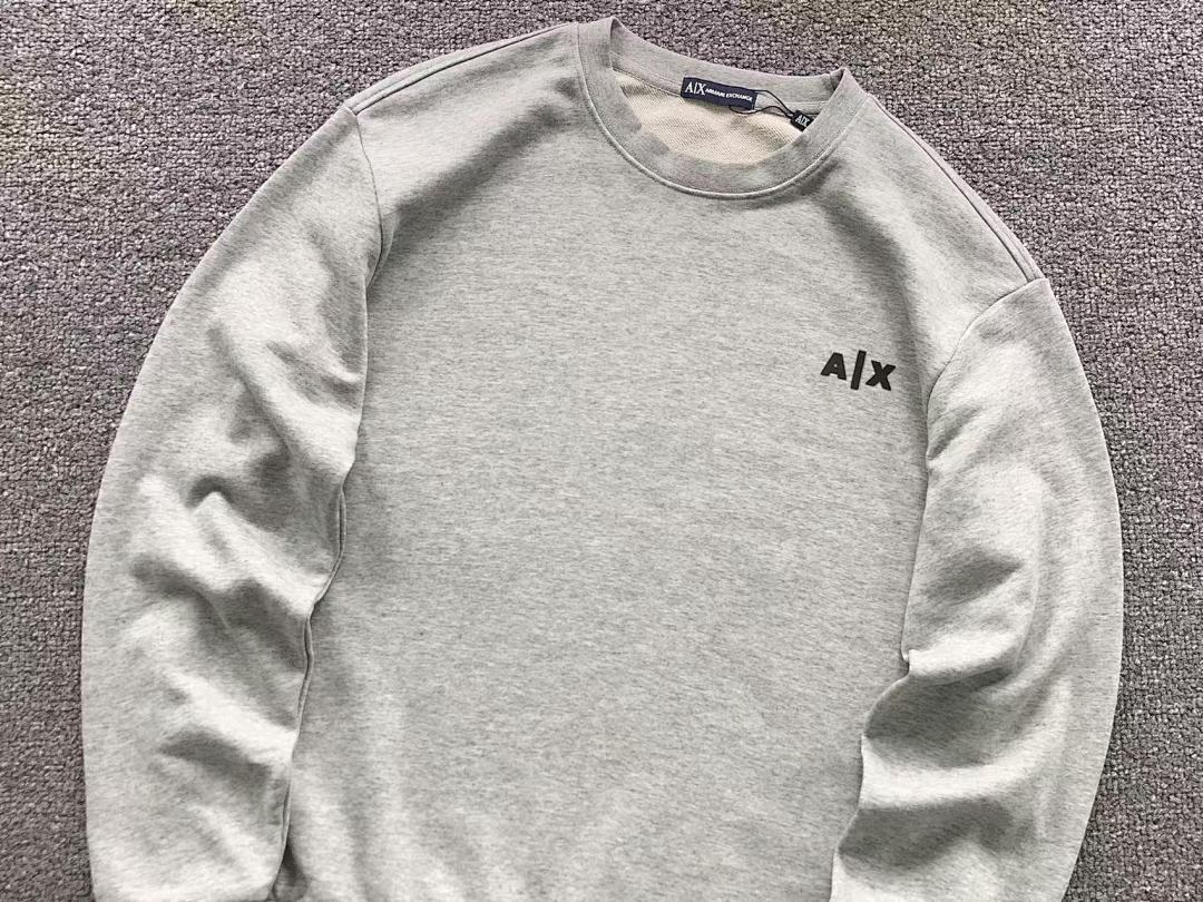 Chanel 115 AR⭐⭐⭐ EXCH⭐⭐⭐ HOODIE 3106271703 (Im 170Cm 60Kg I Wear Size L In The Phot) - Image 8