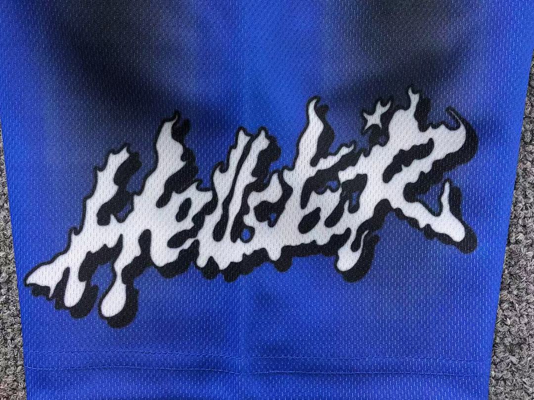 Hellstar 88 HELLSTAR T-SHIRT 124172671 (Im 170Cm 60Kg I Wear Size S In The Phot) - Image 15