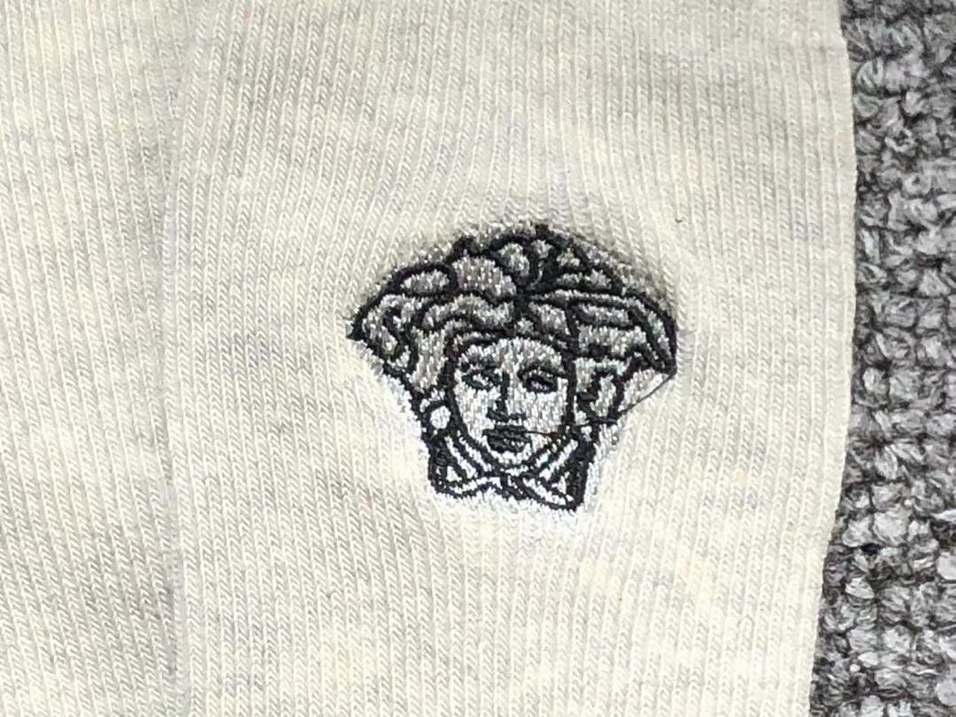 Versace 69 V⭐⭐SA⭐E - Image 6
