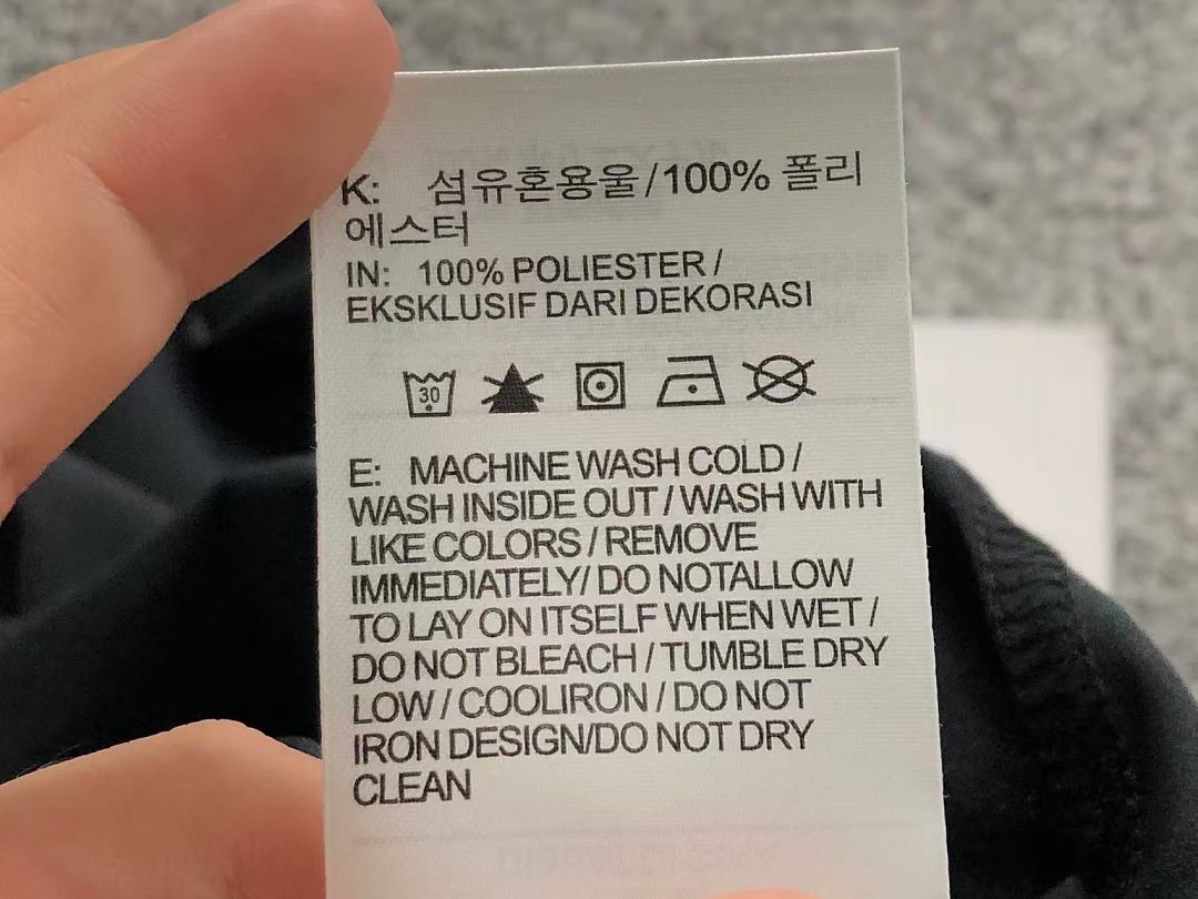 Nike 108 N⭐K⭐ T-SHIRT 524150819 (Im 170Cm 60Kg I Wear Size L In The Phot) - Image 28