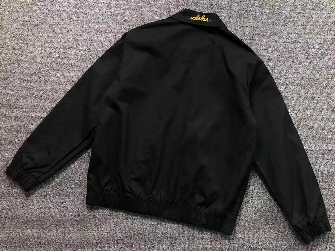 Adidas 168 A⭐I⭐AS - Image 11