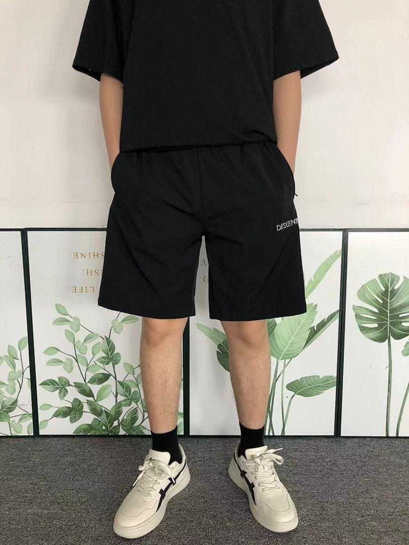 Unbranded 118 D⭐S⭐E⭐T⭐ SHORTS 504260801 (Im 170Cm 60Kg I Wear Size 2XL In The Phot) - Image 3