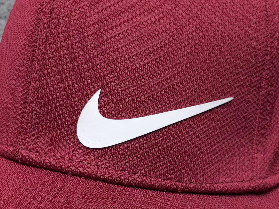 Nike 85 N⭐K⭐ - Image 22