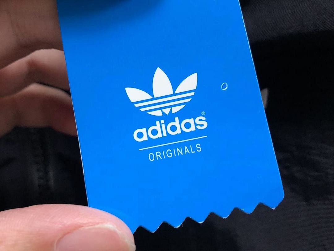 Adidas 168 A⭐I⭐AS JACKET 4204030877 (Im 170Cm 60Kg I Wear Size M In The Phot) - Image 22