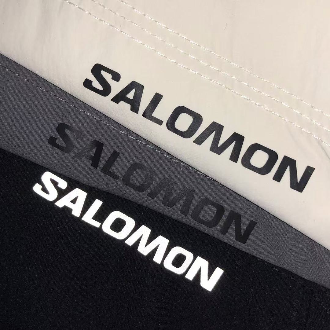 On Running 158 SA⭐O⭐ON T-SHIRT 22050603001 (Im 170Cm 60Kg I Wear Size S In The Phot) - Image 15