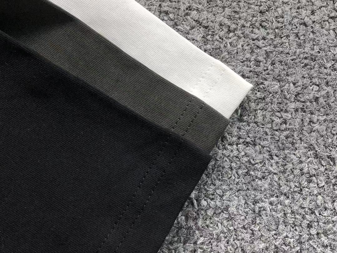 Gallery Dept 108 GALLERY DEPT T-SHIRT 3204252117 (Im 170Cm 60Kg I Wear Size S In The Phot) - Image 21