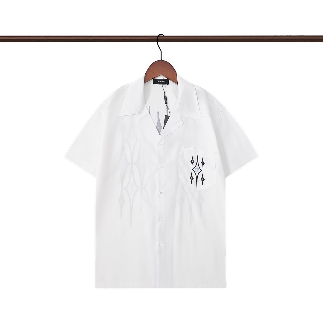 AMIRI 98 AMIRI - Image 5