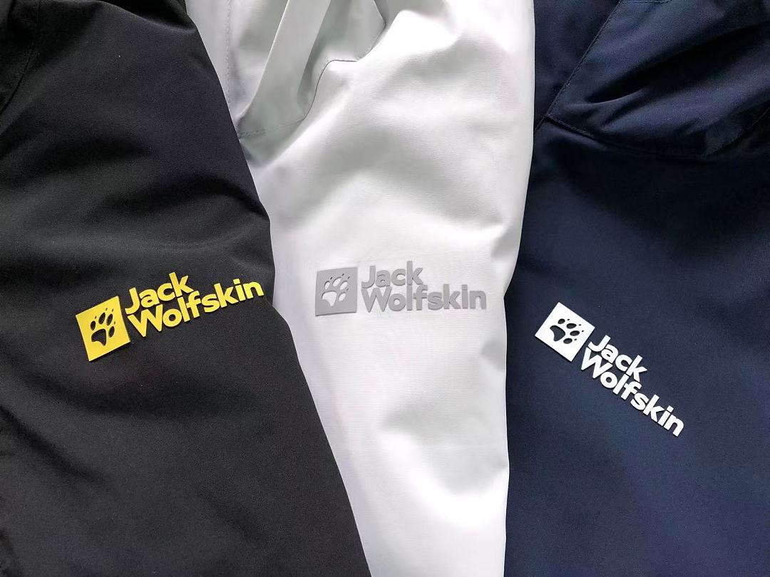 Jack Wolfskin 228 J⭐⭐KW⭐⭐FSK⭐⭐ JACKET FLEECE 4208110377 (Im 170Cm 60Kg I Wear Size S In The Phot) - Image 14