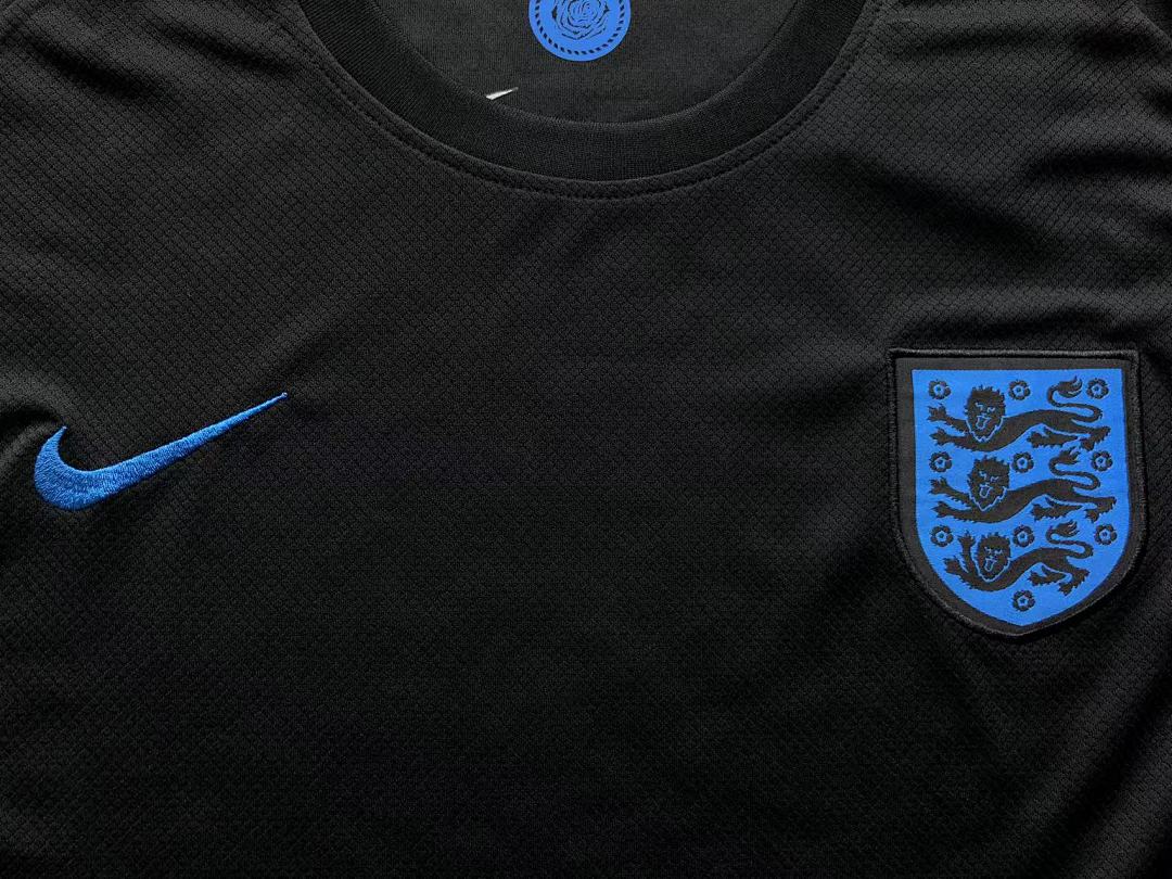 Unbranded 75 FOOTBALL T-SHIRT SHORTS 11081231002 (Im 170Cm 60Kg I Wear Size L In The Phot) - Image 12