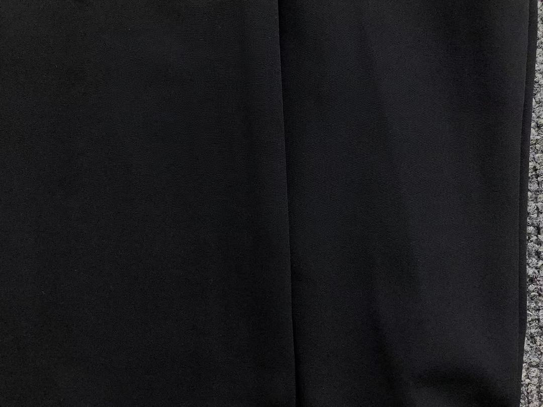 On Running 208 LULULEMON JACKET 2207131104 (Im 170Cm 60Kg I Wear Size 2XL In The Phot) - Image 24