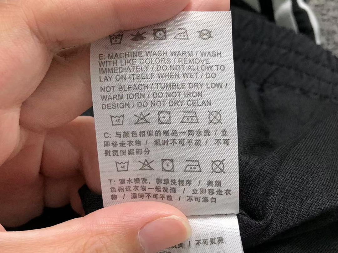 Adidas TROUSERS135 A⭐I⭐AS JACKET - Image 24