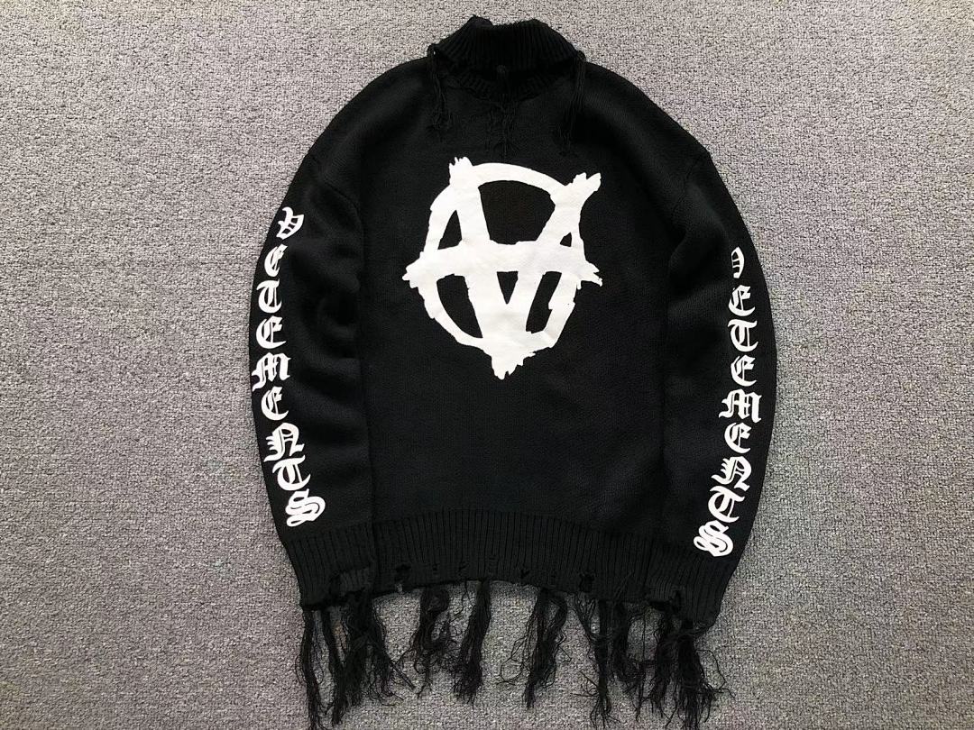 Vetements 188 VETEMENTS - Image 3