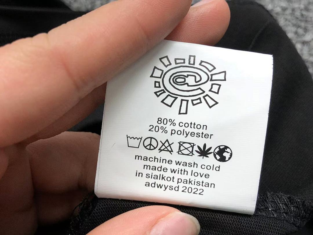 Unbranded 85 A⭐W⭐YS T-SHIRT 1102132056 (Im 170Cm 57Kg I Wear Size XL In The Phot) - Image 48
