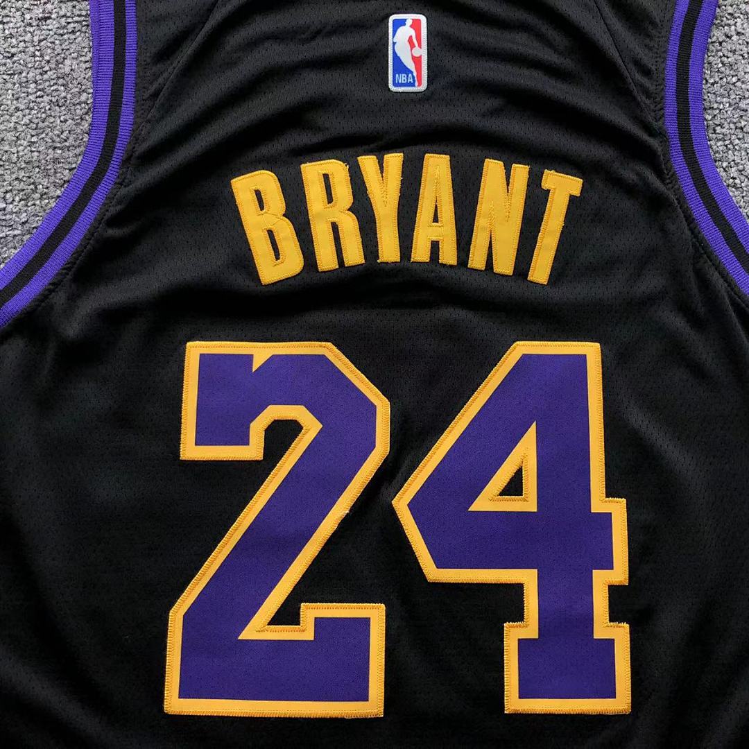 Unbranded 78 NBA BASKETBALL - Image 14