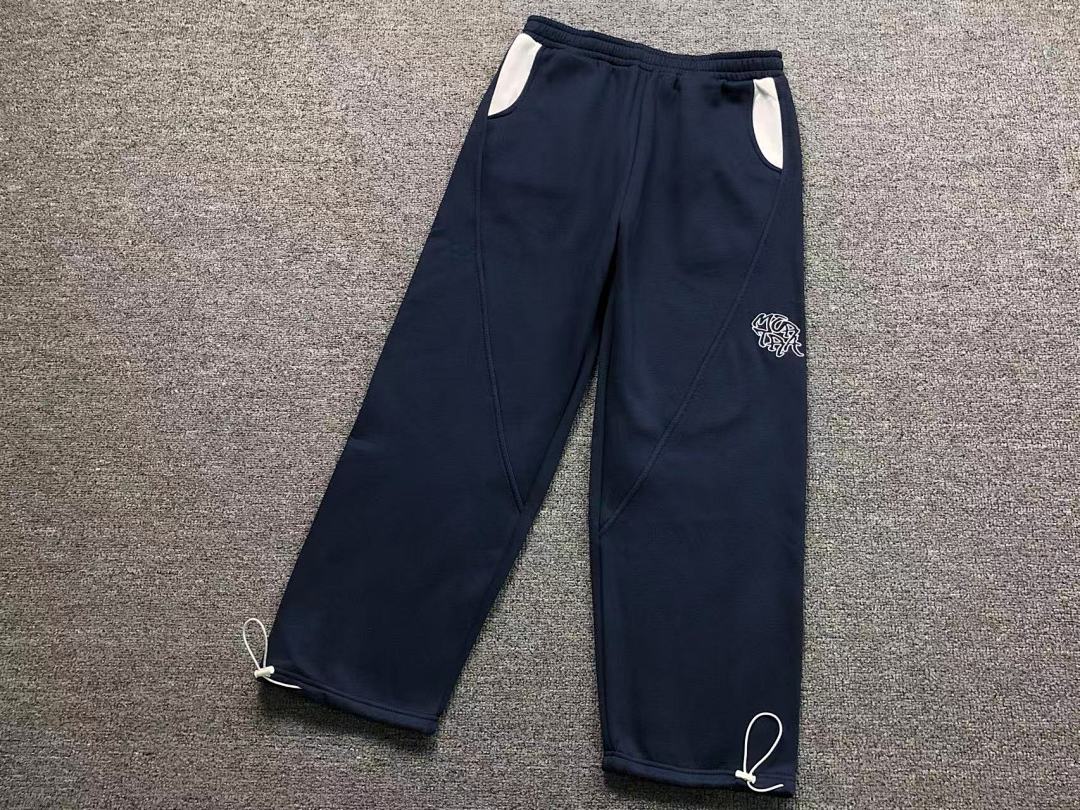 Mertra TROUSERS128 M⭐RT⭐A HOODIE - Image 27