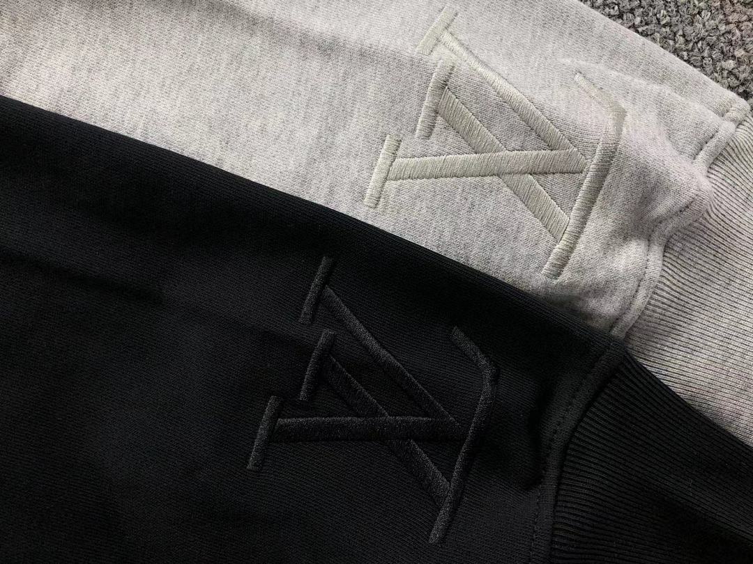 Louis Vuitton 195 L⭐ HOODIE 1111031552 (Im 170Cm 60Kg I Wear Size M In The Phot) - Image 18