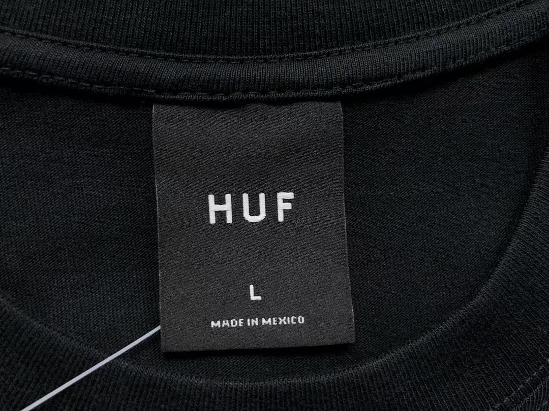 HUF 78 HUF T-SHIRT - Image 20