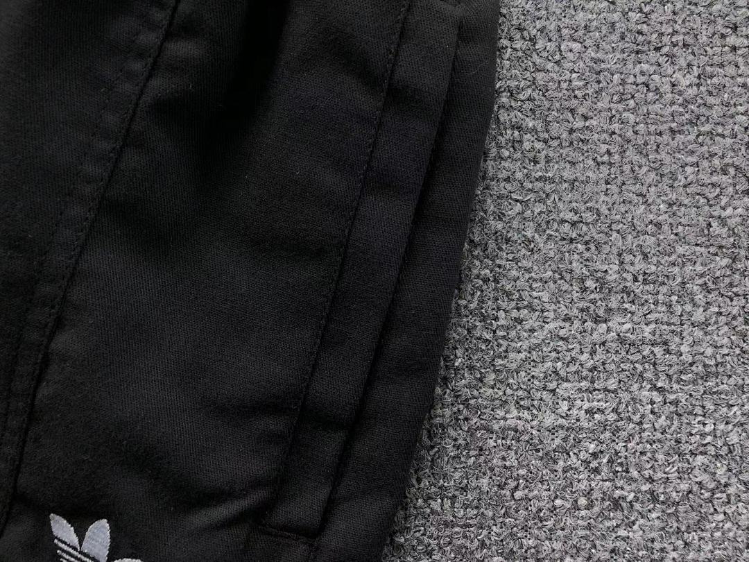 Adidas 168 A⭐I⭐AS TROUSERS 4204132977 (Im 170Cm 60Kg I Wear Size M In The Phot) - Image 15
