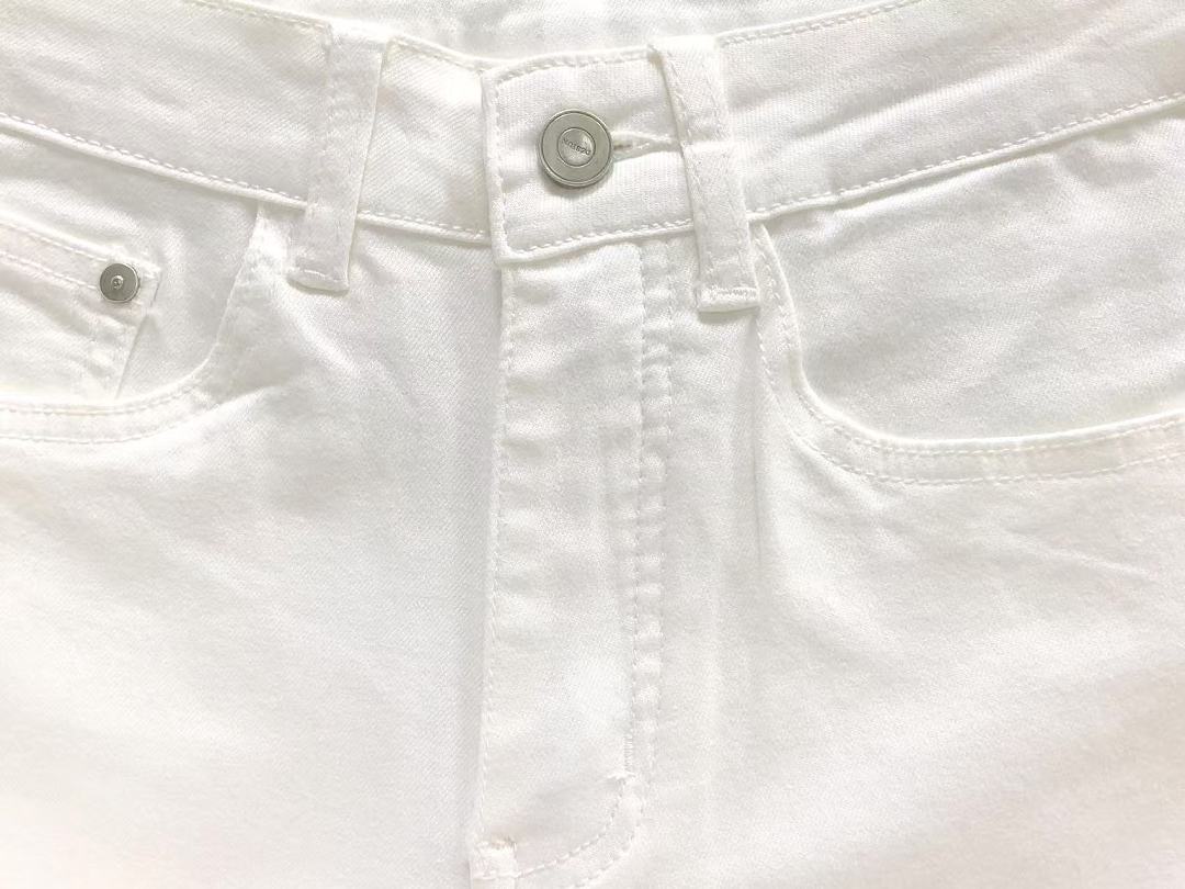 Unbranded 175 E⭐P⭐R⭐⭐ A⭐M⭐N⭐ - Image 13