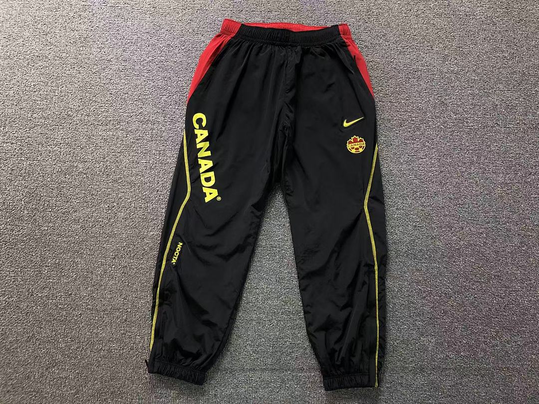 Nike TROUSERS 268 N⭐K⭐ JACKET 22082906001 (Im 170Cm 60Kg I Wear Size M In The Phot) - Image 32