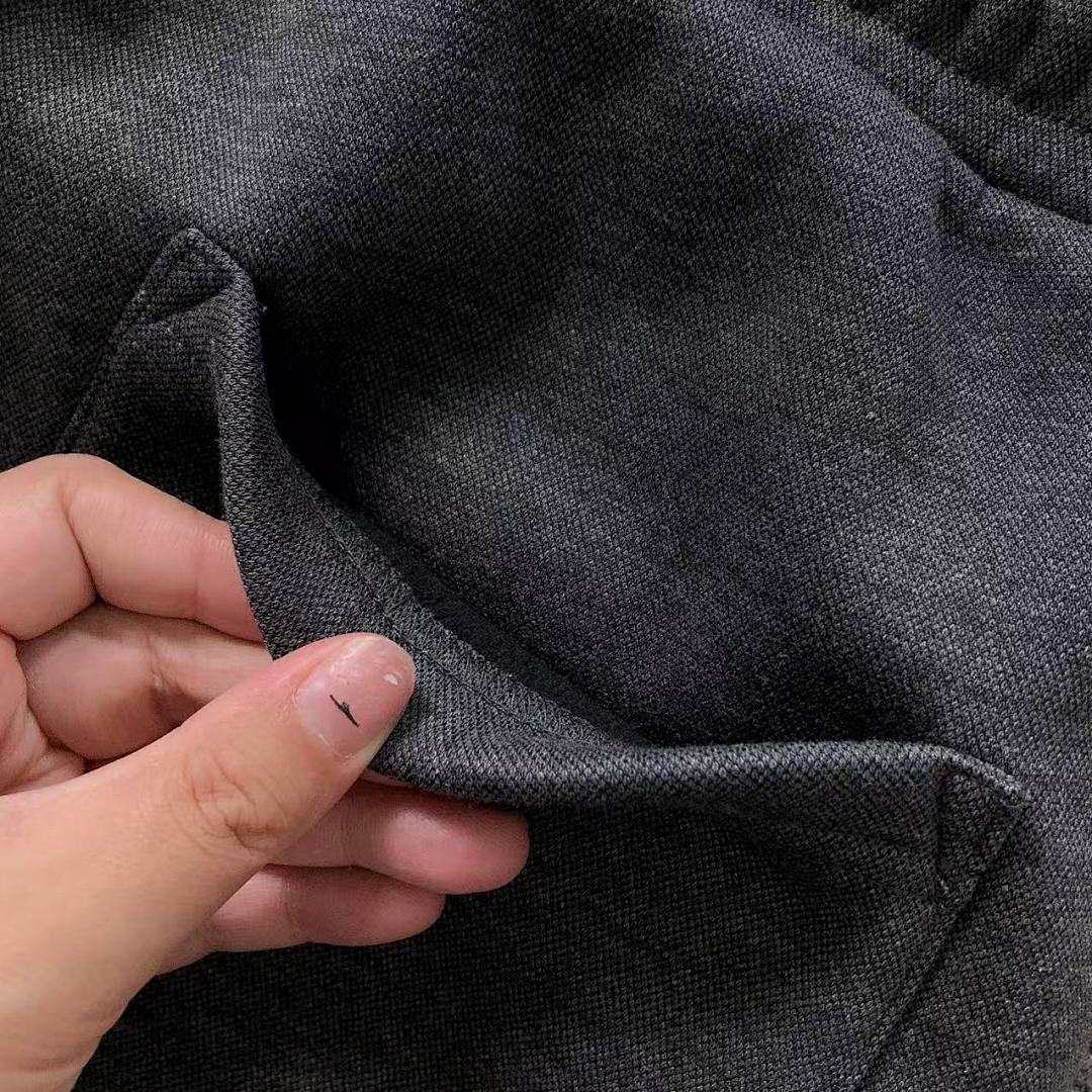 Unbranded 185 D⭐S⭐E⭐T⭐ TROUSERS 511070601 (Im 170Cm 60Kg I Wear Size L In The Phot) - Image 19