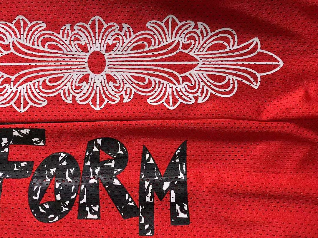 Comme des Garcons TROUSERS118 C⭐⭐OME HE⭐⭐TS LONG SLEEVED - Image 59