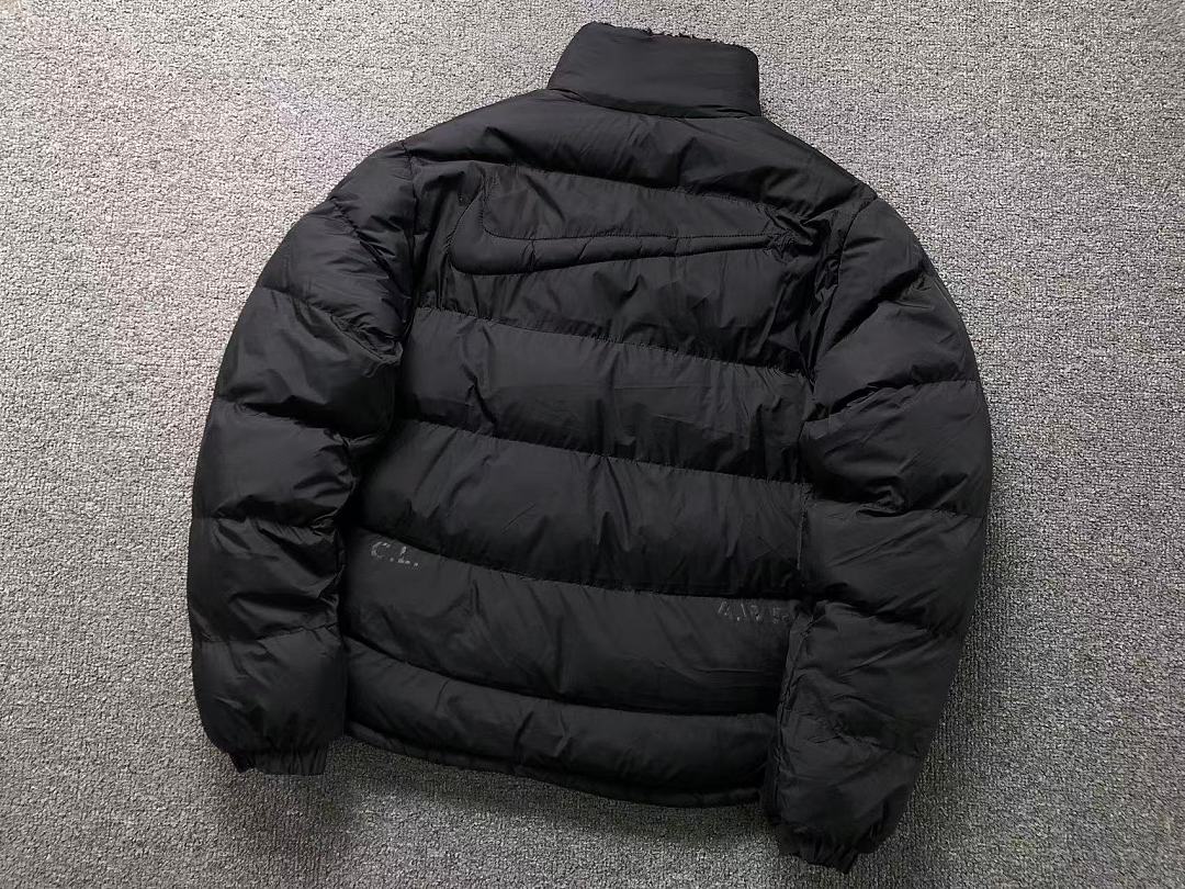 Nike 228 N⭐K⭐ COTTON CIOTHES 4208261977 (Im 170Cm 65Kg I Wear Size L In The Phot) - Image 19