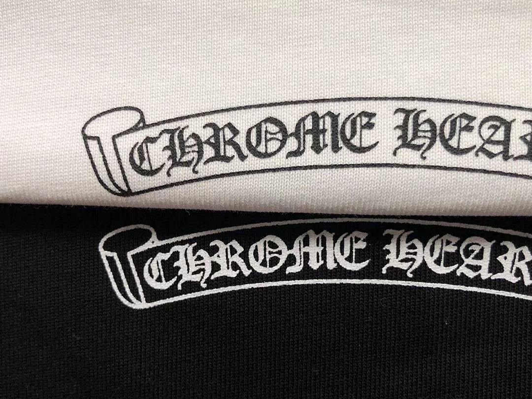 Comme des Garcons 125 C⭐⭐OME HE⭐⭐TS LONG - Image 22