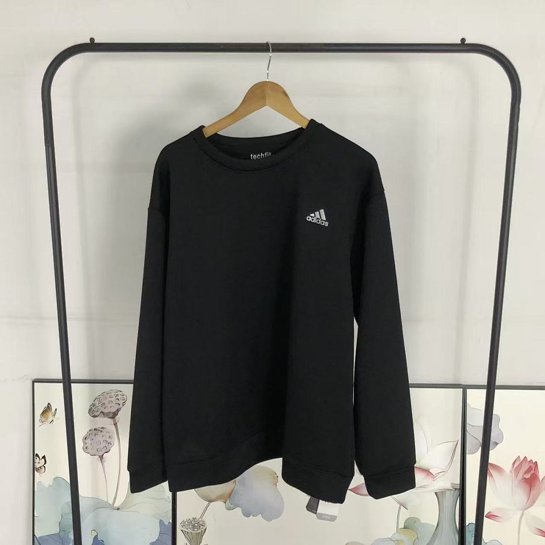 Unbranded 175 A⭐I⭐AS HOODIE 2111180101 (Im 170Cm 60Kg I Wear Size XL In The Phot) - Image 19