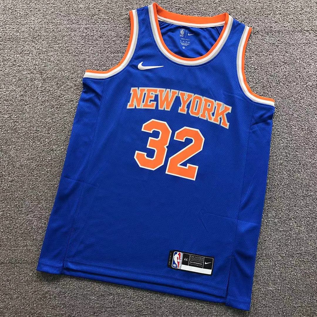 105 NBA BASKETBALL VEST 127713002 (Im 170Cm 60Kg I Wear Size XL In The Phot), photo 1