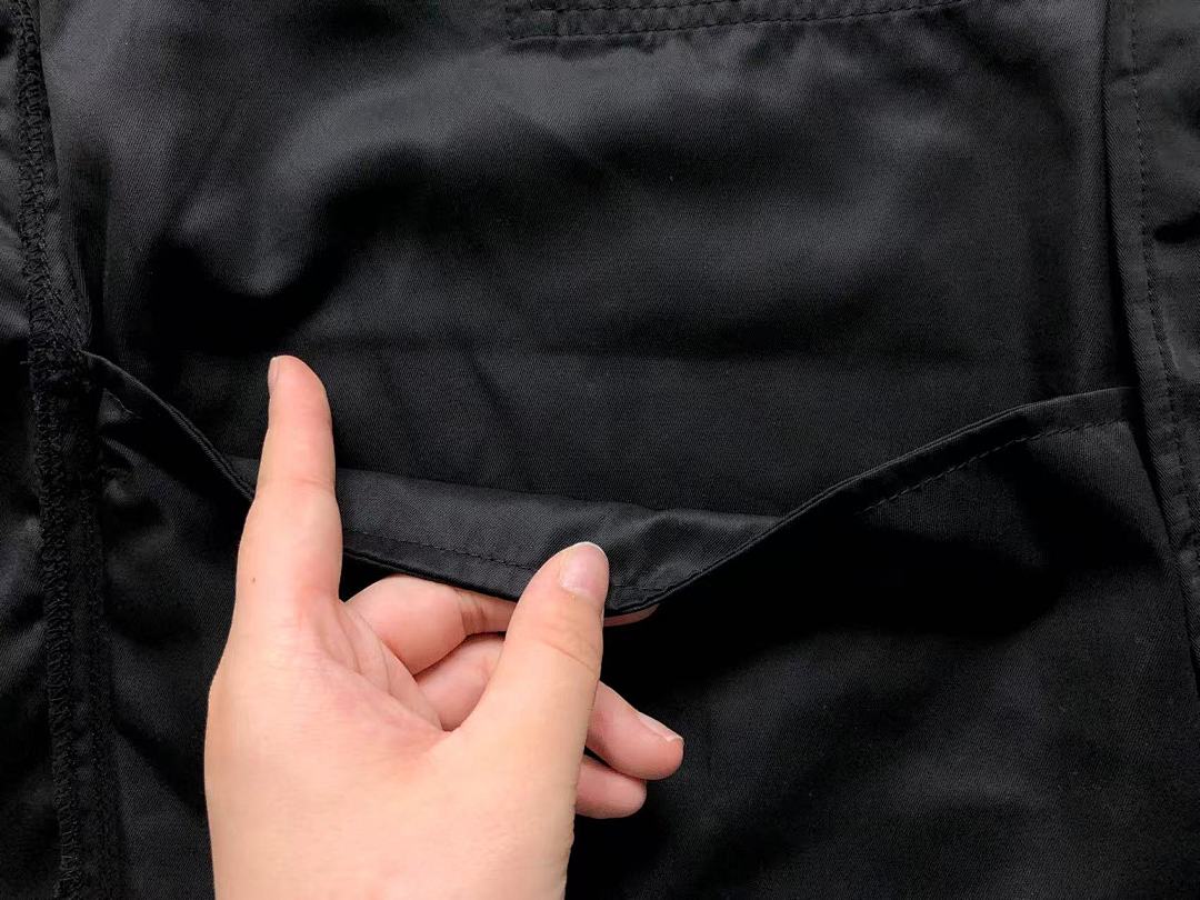Hugo Boss 268 H⭐G⭐ B⭐⭐S JACKET 59221309 (Im 170Cm 60Kg I Wear Size M In The Phot) - Image 17