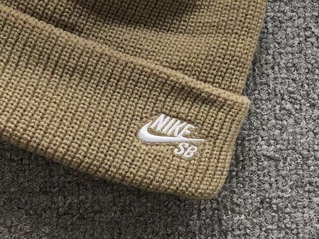 Nike 95 N⭐K⭐ - Image 20